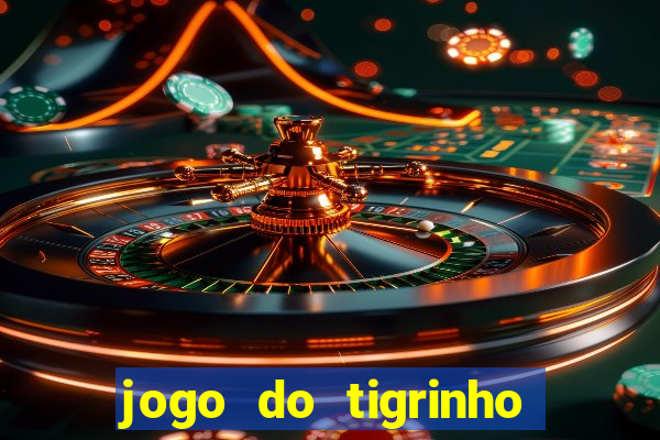 jogo do tigrinho apk dinheiro infinito